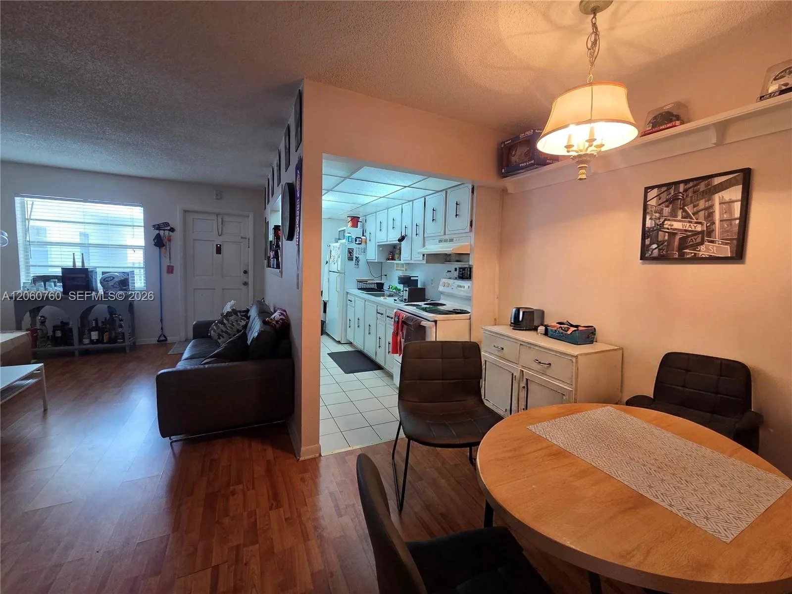 415 NE 2nd St # 217, Hallandale Beach, FL 33009 photo 7