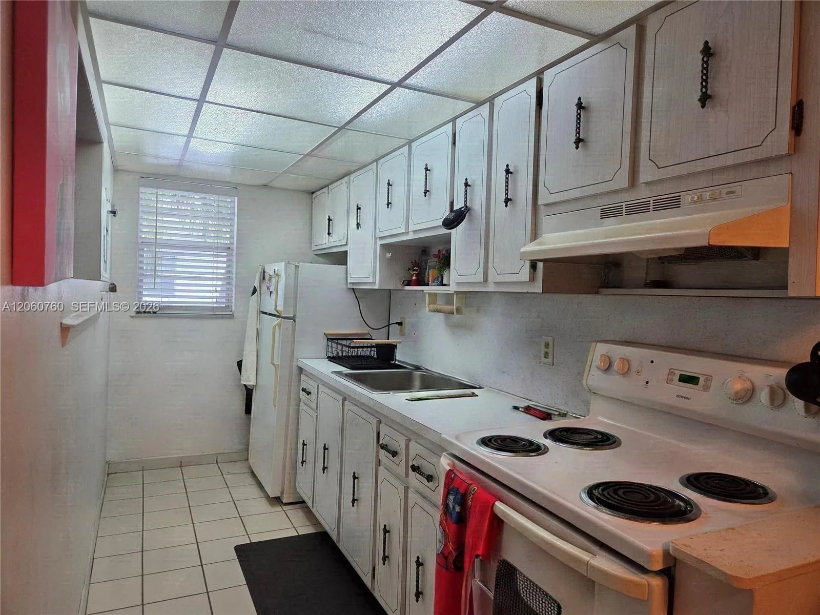 415 NE 2nd St # 217, Hallandale Beach, FL 33009 photo 8