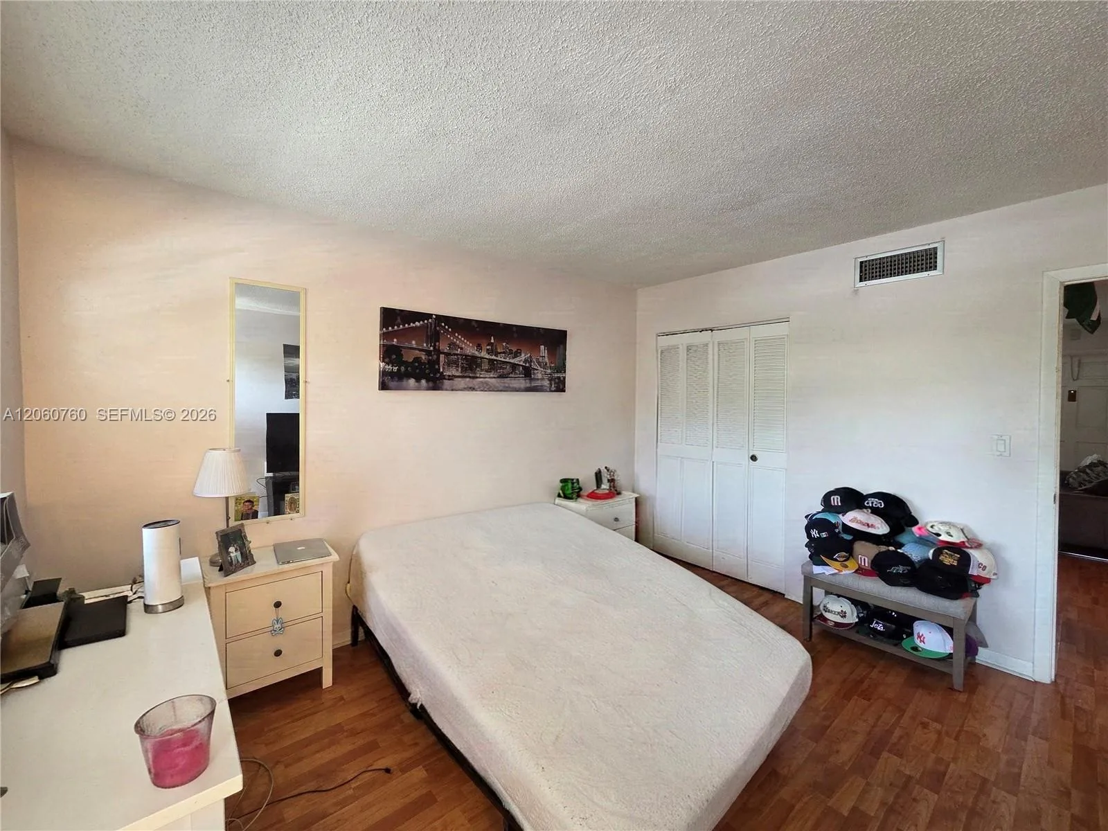 415 NE 2nd St # 217, Hallandale Beach, FL 33009 photo 9