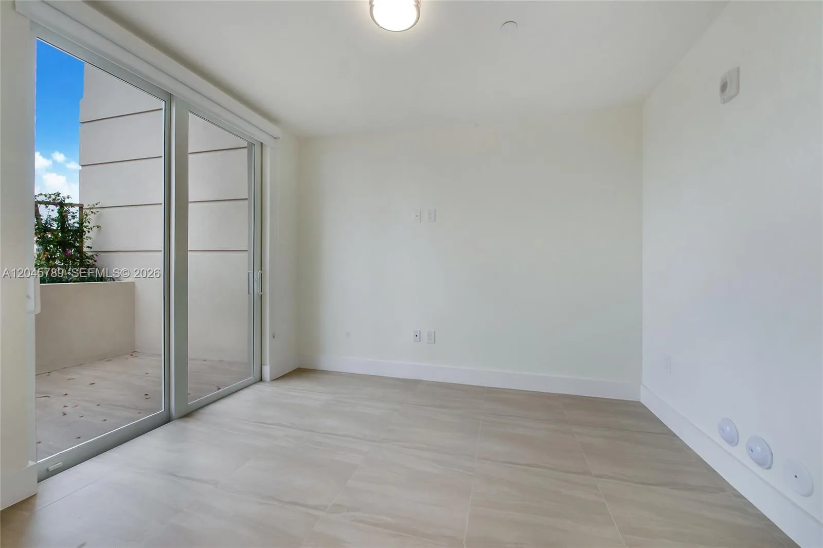 120 Salamanca Ave # PH, Coral Gables, FL 33134 photo 10