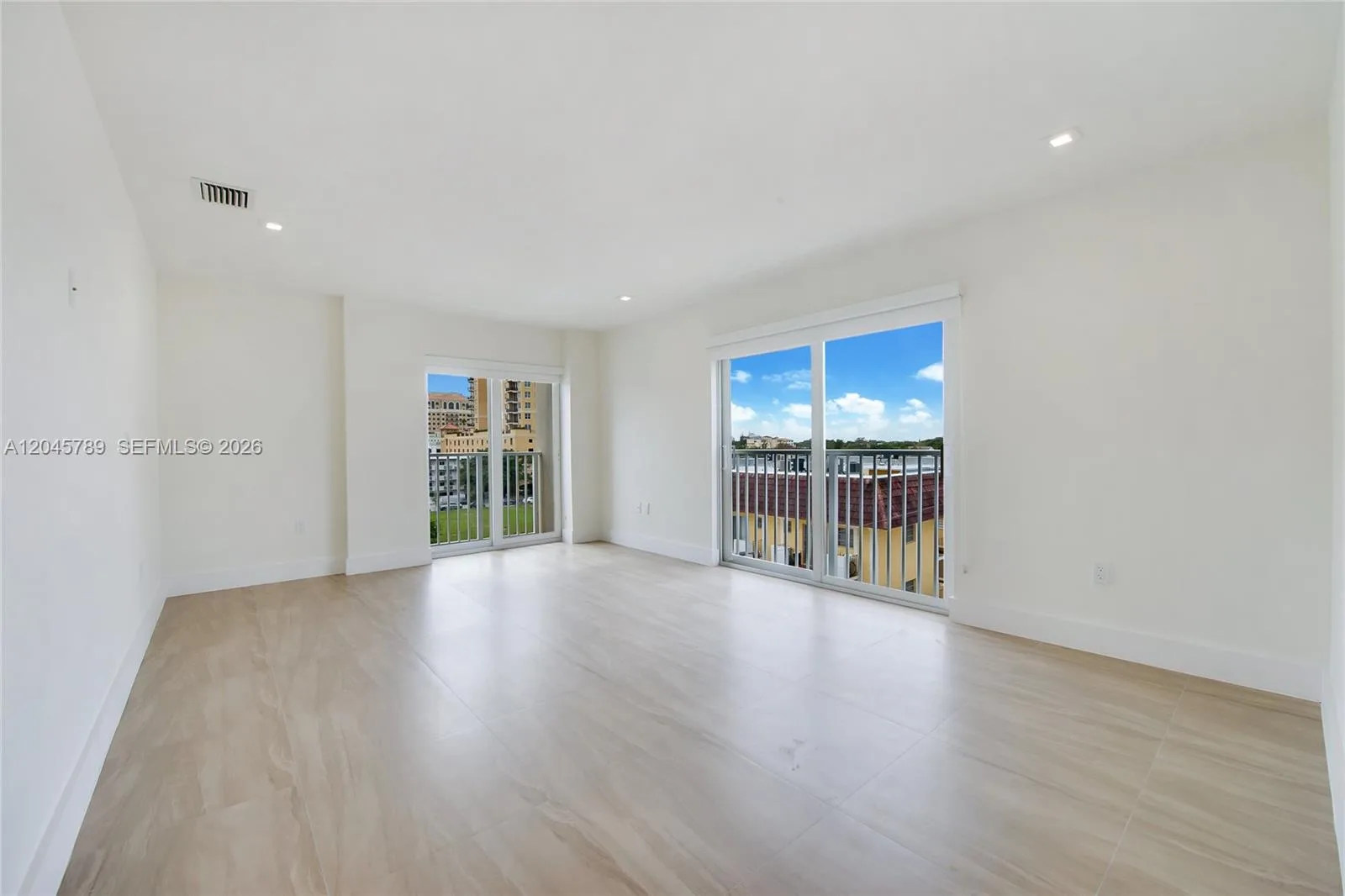 120 Salamanca Ave # PH, Coral Gables, FL 33134 photo 12