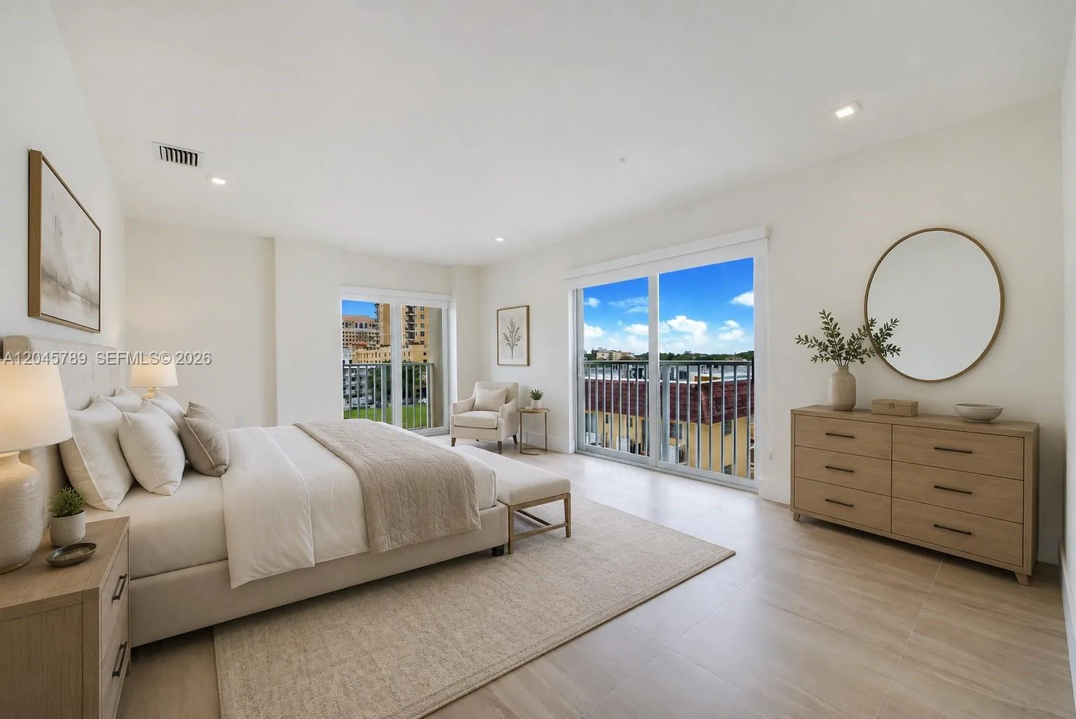 120 Salamanca Ave # PH, Coral Gables, FL 33134 photo 13