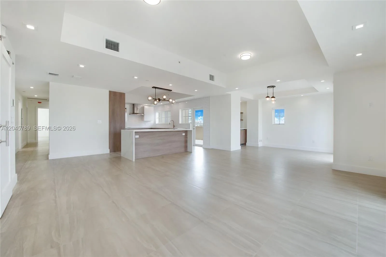 120 Salamanca Ave # PH, Coral Gables, FL 33134 photo 2