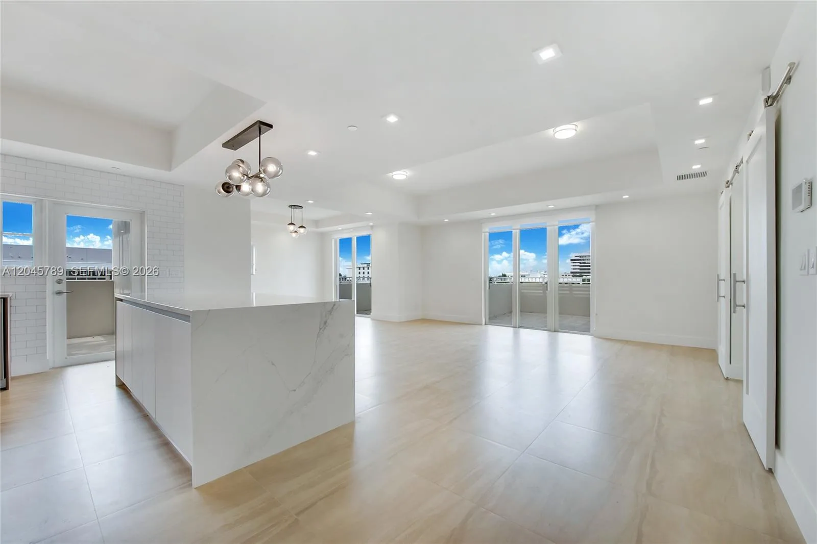 120 Salamanca Ave # PH, Coral Gables, FL 33134 photo 3