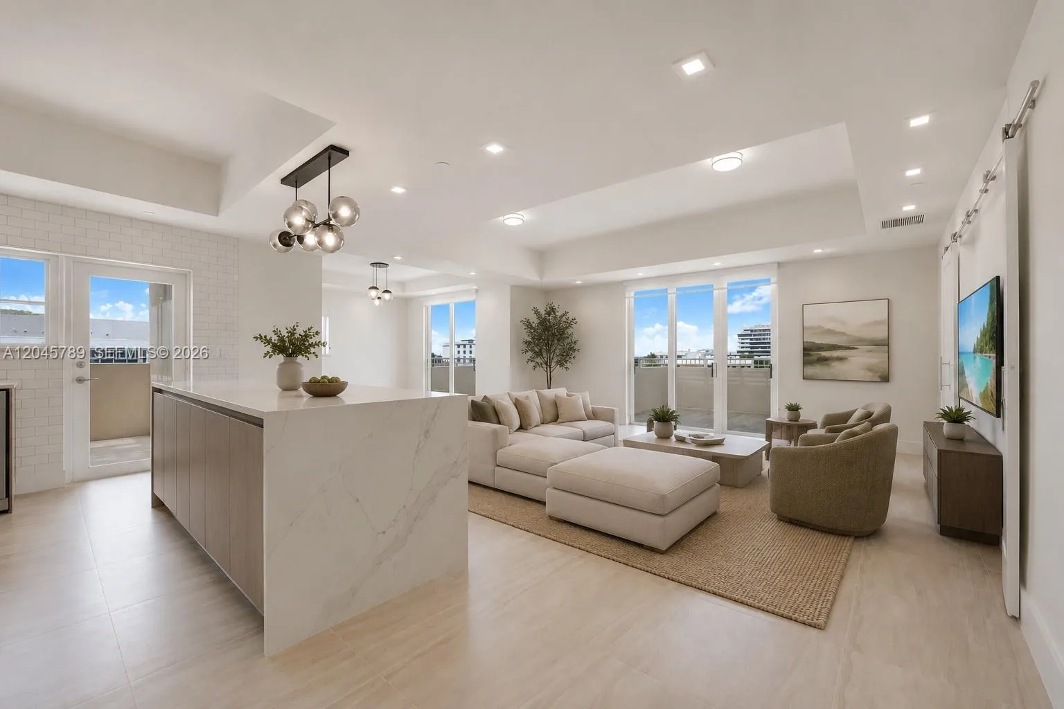 120 Salamanca Ave # PH, Coral Gables, FL 33134 photo 4
