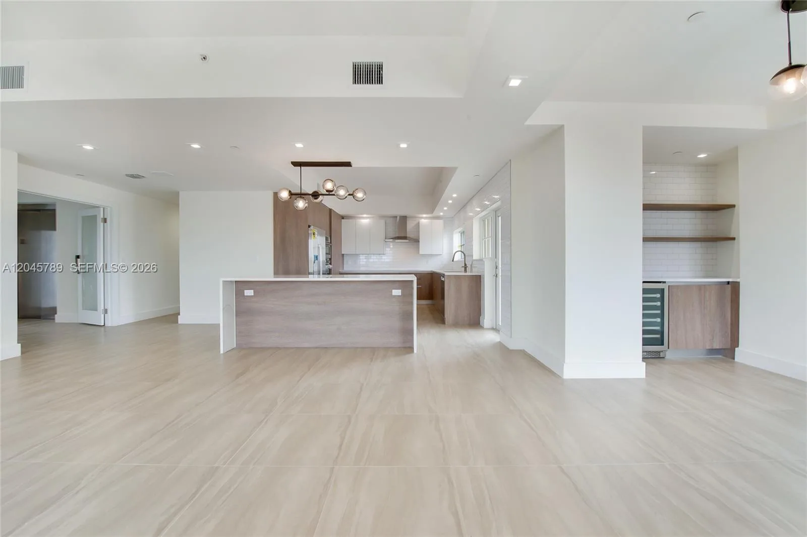 120 Salamanca Ave # PH, Coral Gables, FL 33134 photo 5