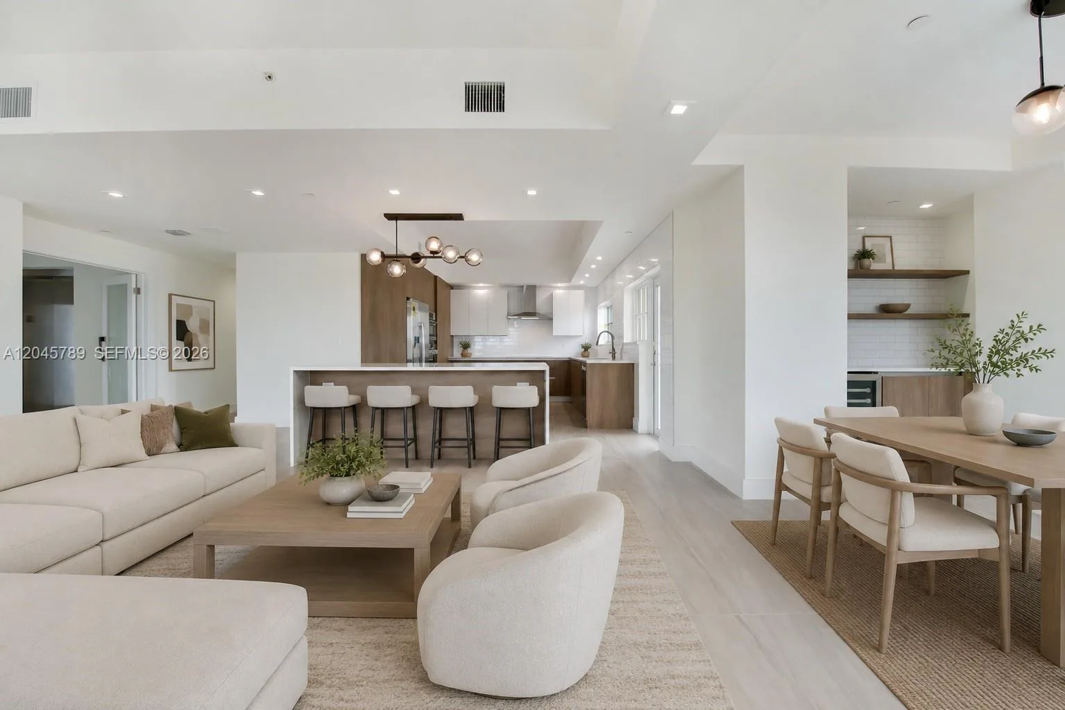 120 Salamanca Ave # PH, Coral Gables, FL 33134 photo 6