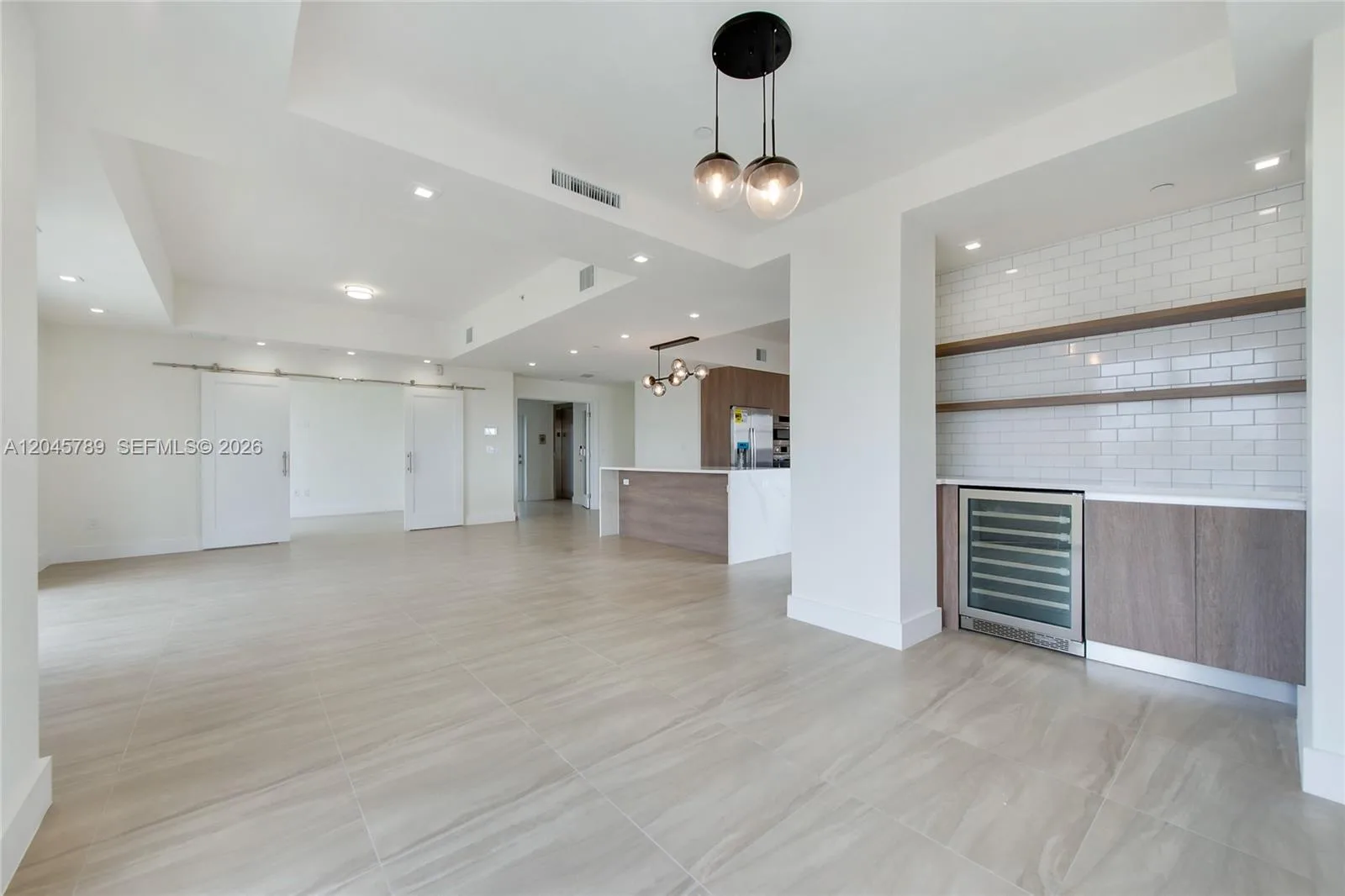 120 Salamanca Ave # PH, Coral Gables, FL 33134 photo 7