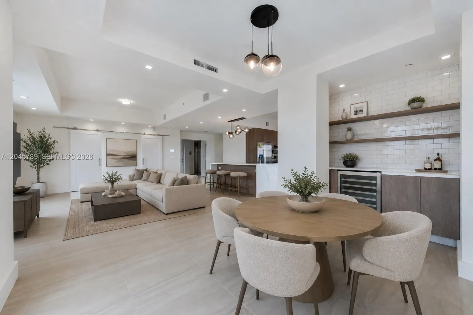 120 Salamanca Ave # PH, Coral Gables, FL 33134 photo 8