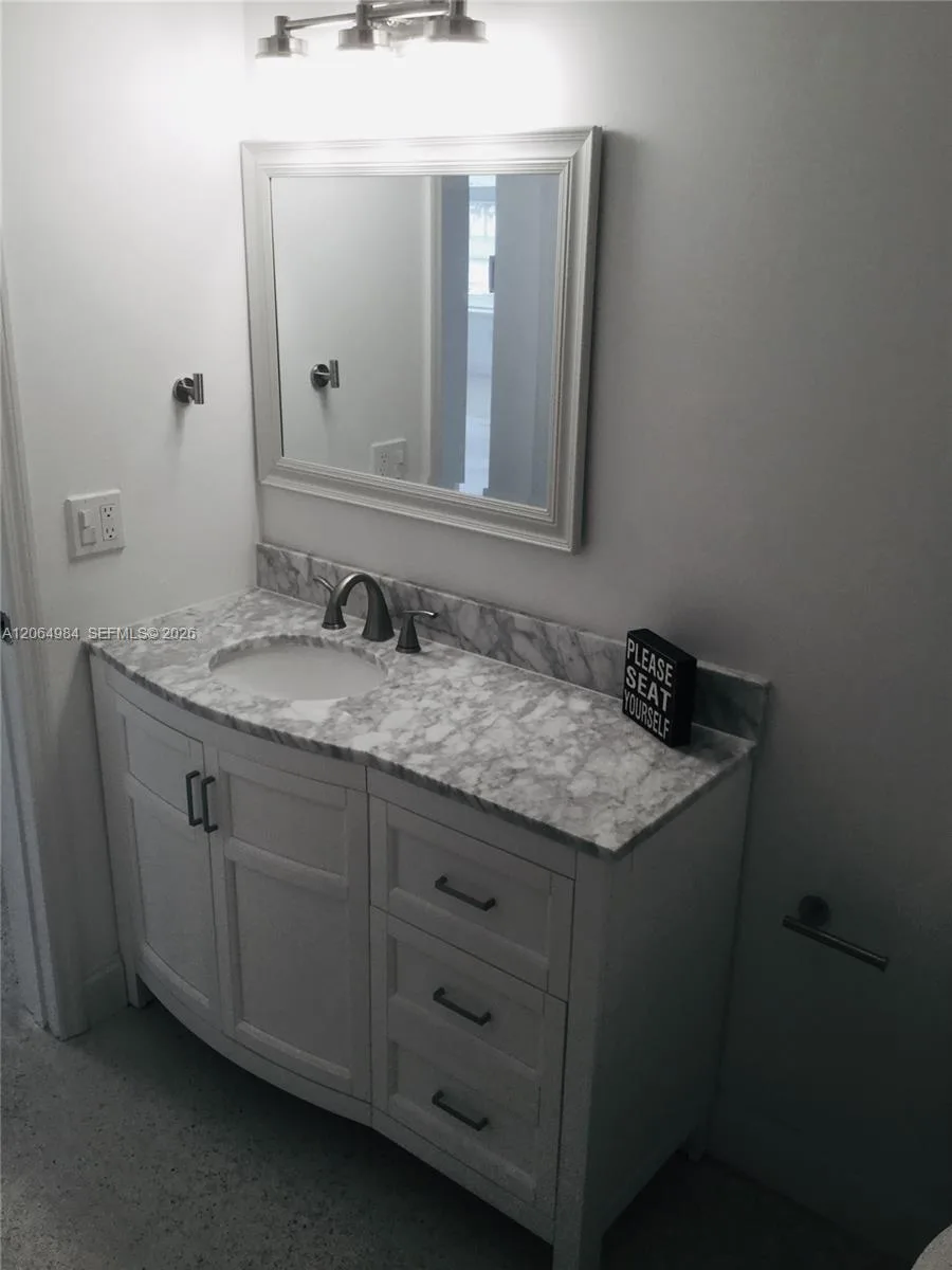 18280 S Glades Dr, North Miami Beach, FL 33162 photo 8