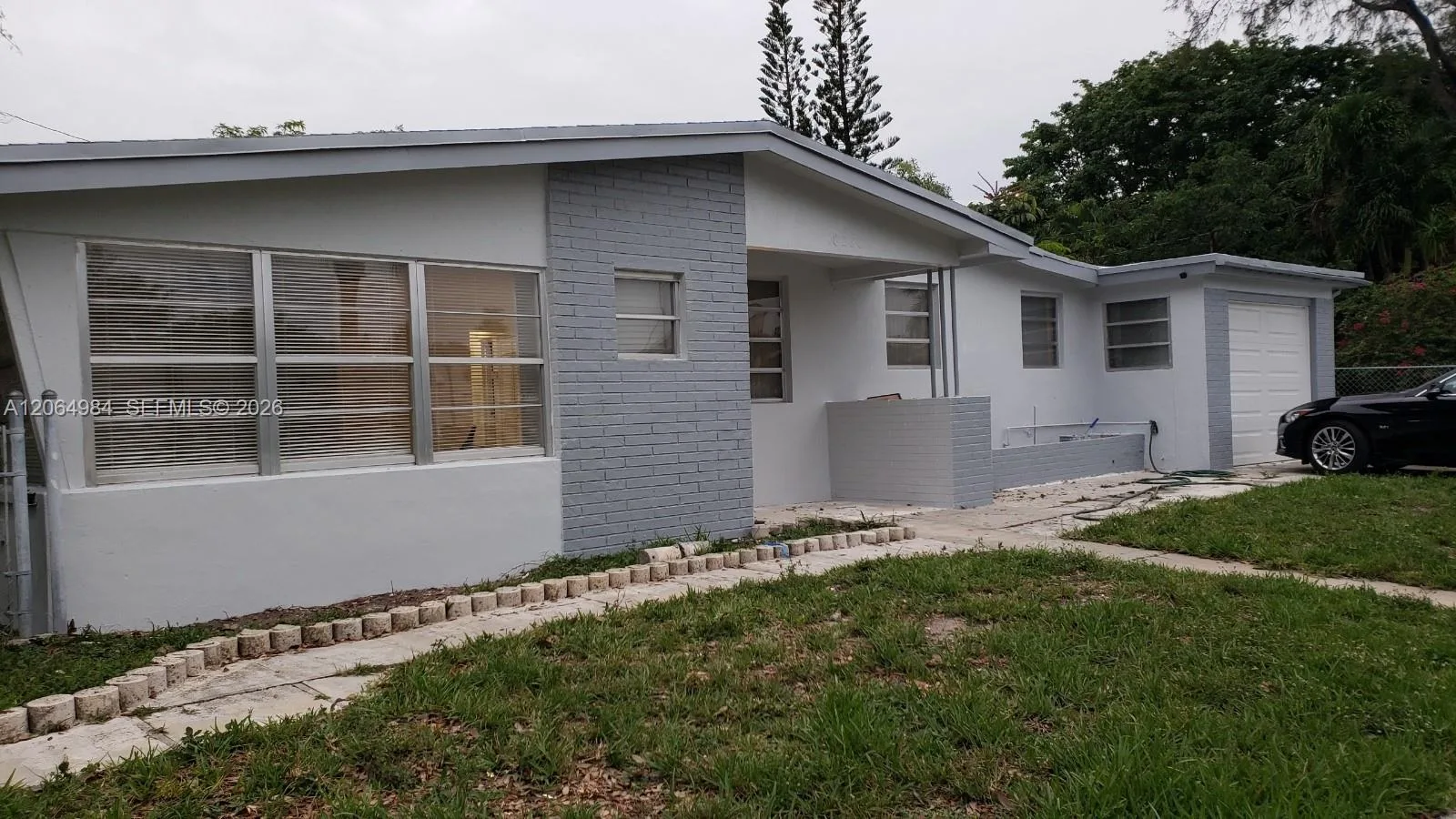 18280 S Glades Dr, North Miami Beach, FL 33162 photo 9