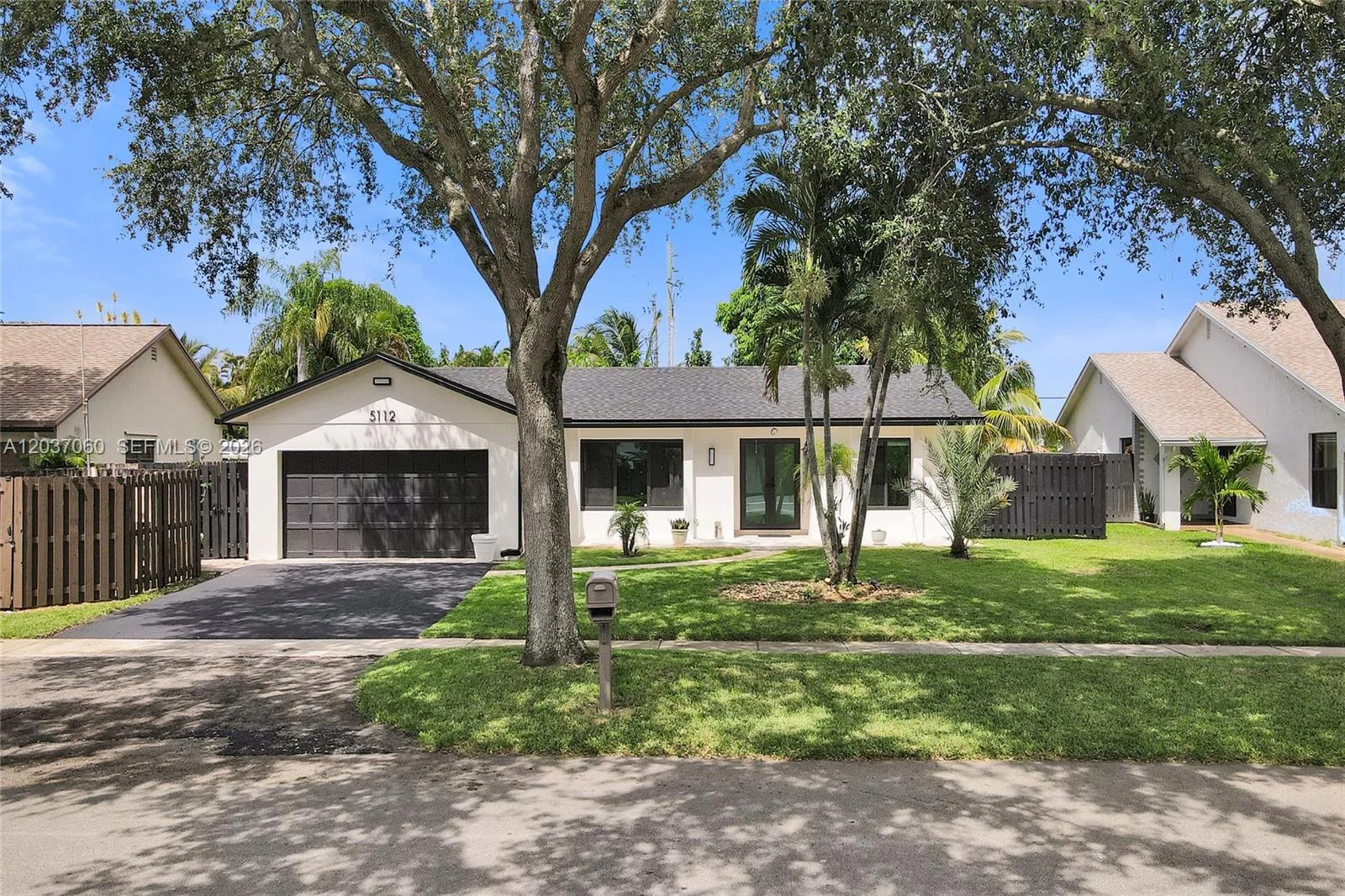 5112 SW 87th Ave, Cooper City, FL 33328