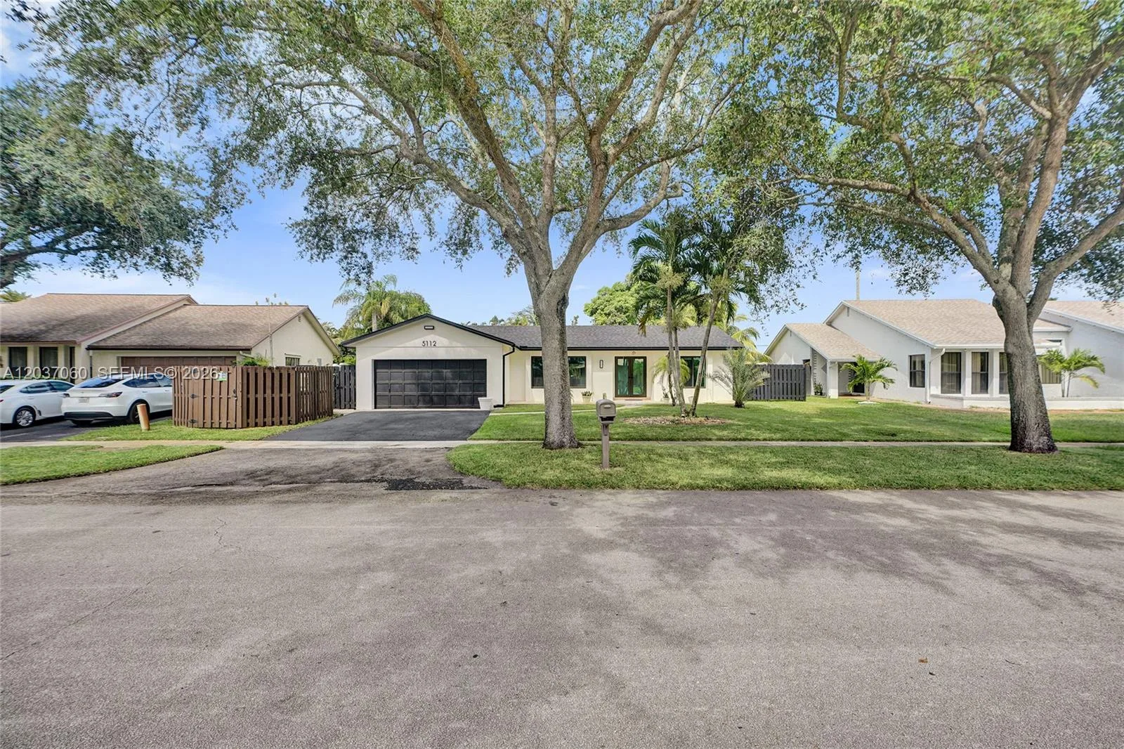 5112 SW 87th Ave, Cooper City, FL 33328 photo 2