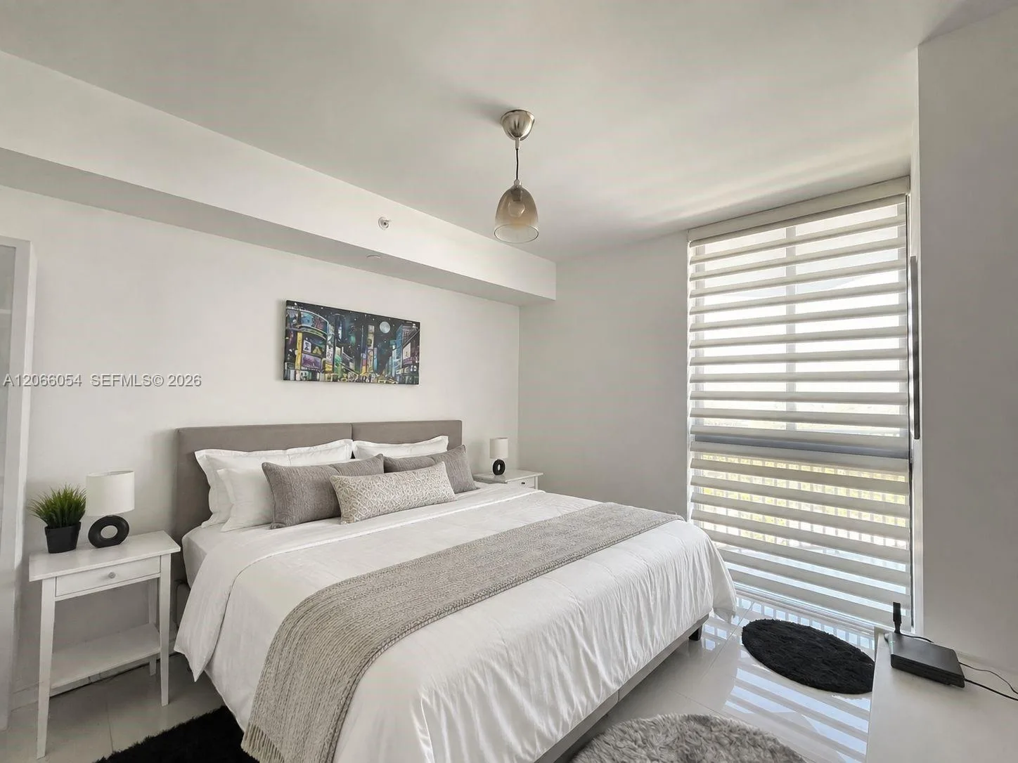 5252 NW 85th Ave # 810, Doral, FL 33166 photo 3