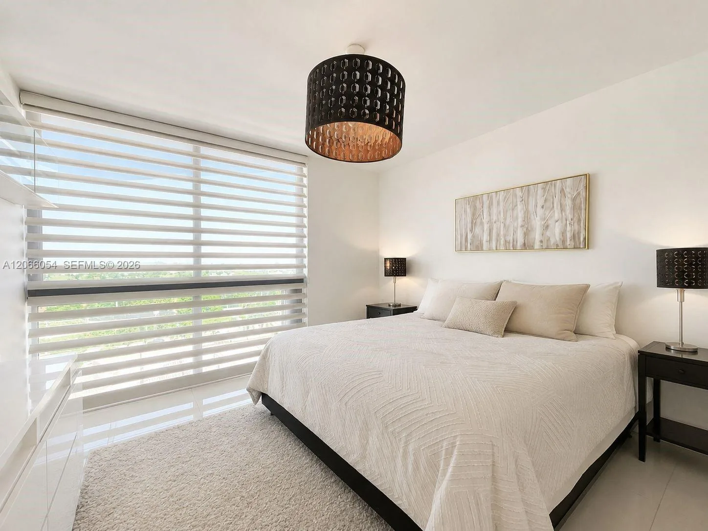 5252 NW 85th Ave # 810, Doral, FL 33166 photo 4
