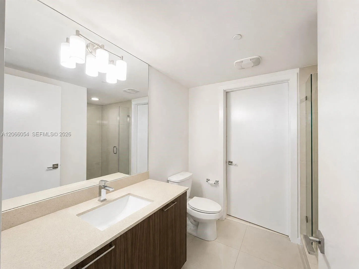5252 NW 85th Ave # 810, Doral, FL 33166 photo 5
