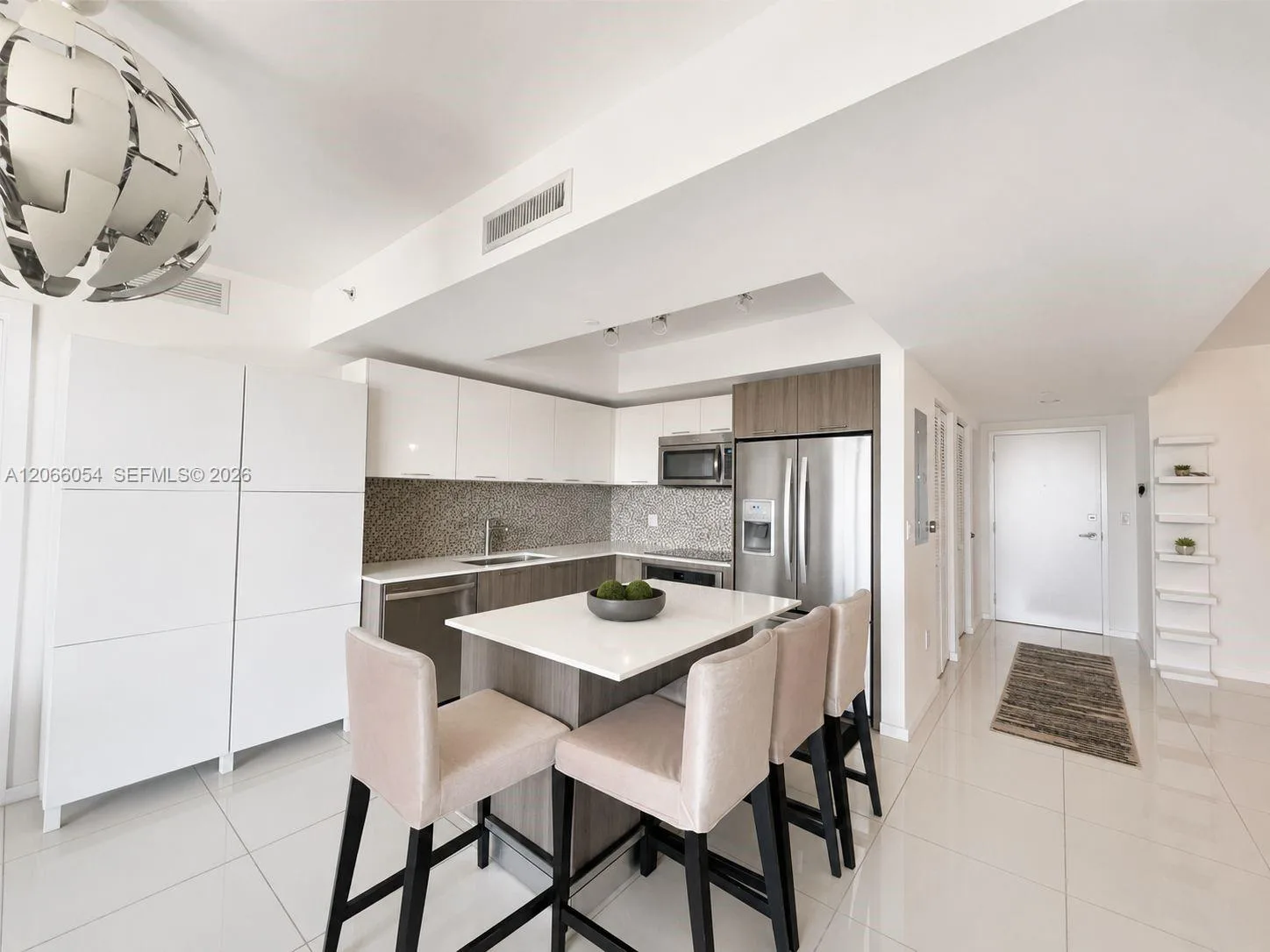 5252 NW 85th Ave # 810, Doral, FL 33166 photo 6
