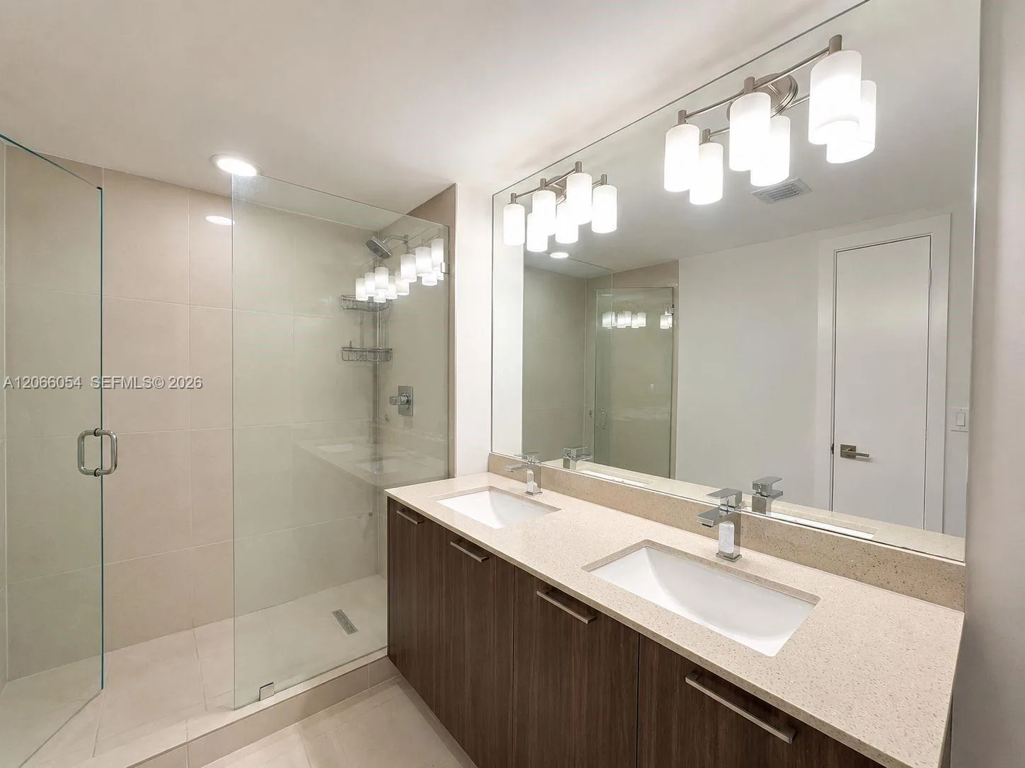 5252 NW 85th Ave # 810, Doral, FL 33166 photo 7