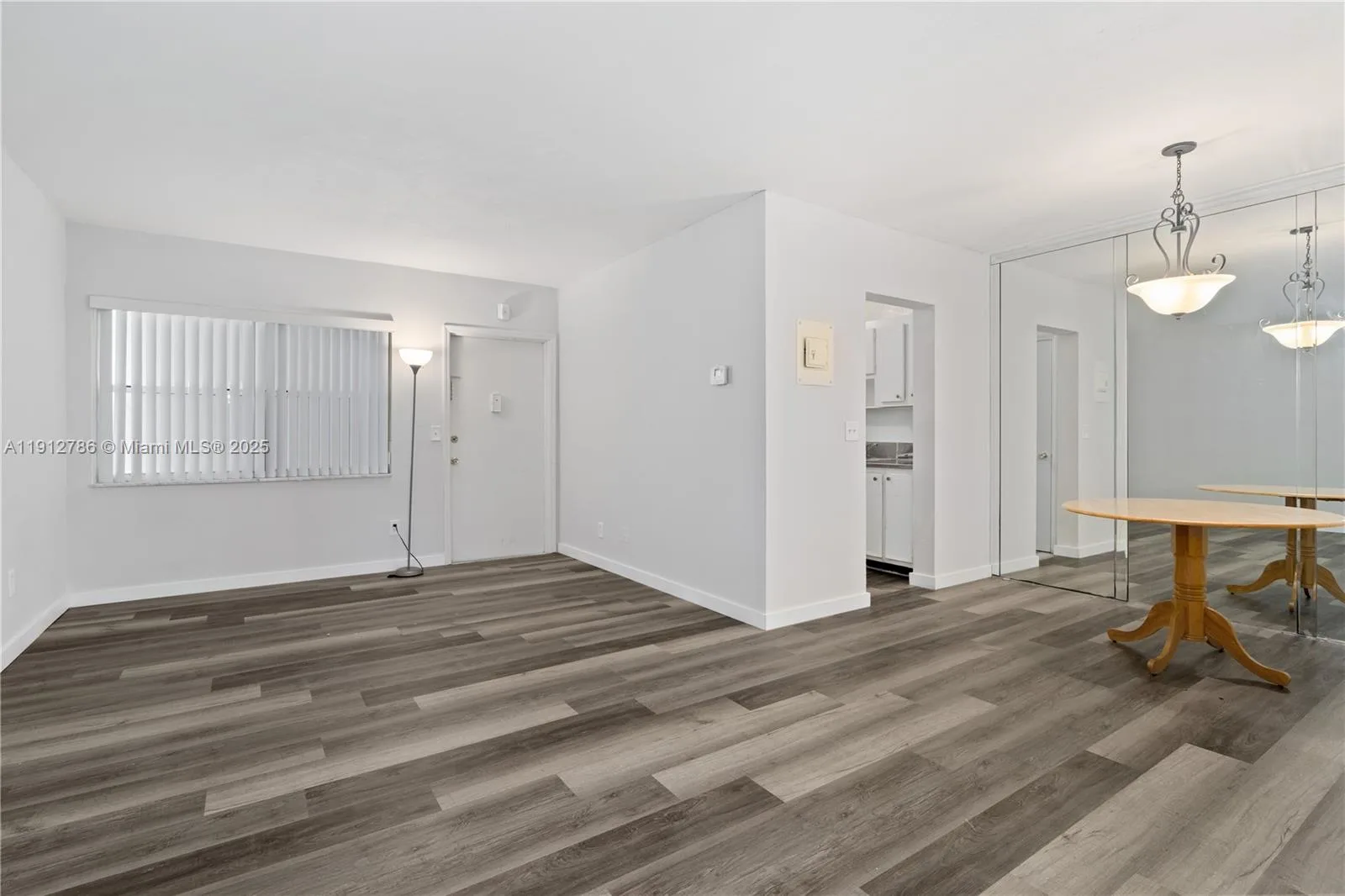 1420 Atlantic Shores Blvd # 340, Hallandale Beach, FL 33009