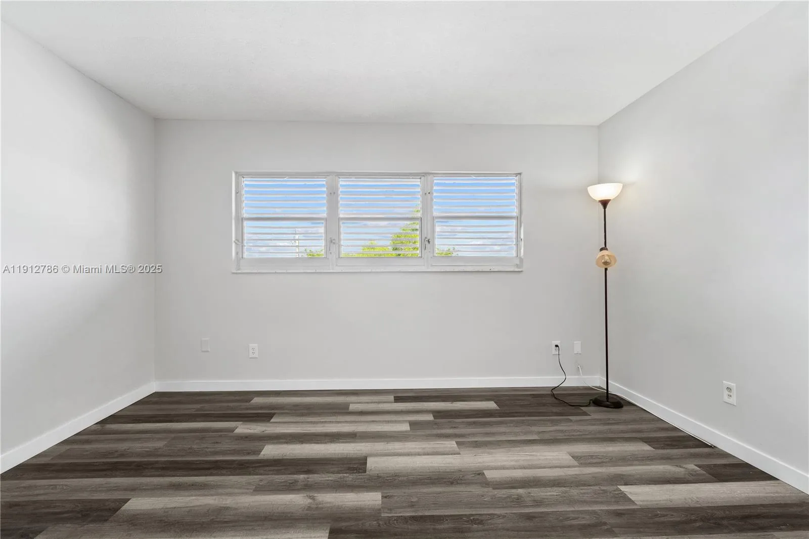 1420 Atlantic Shores Blvd # 340, Hallandale Beach, FL 33009 photo 10