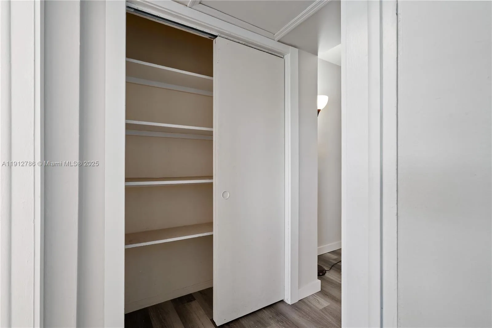 1420 Atlantic Shores Blvd # 340, Hallandale Beach, FL 33009 photo 12