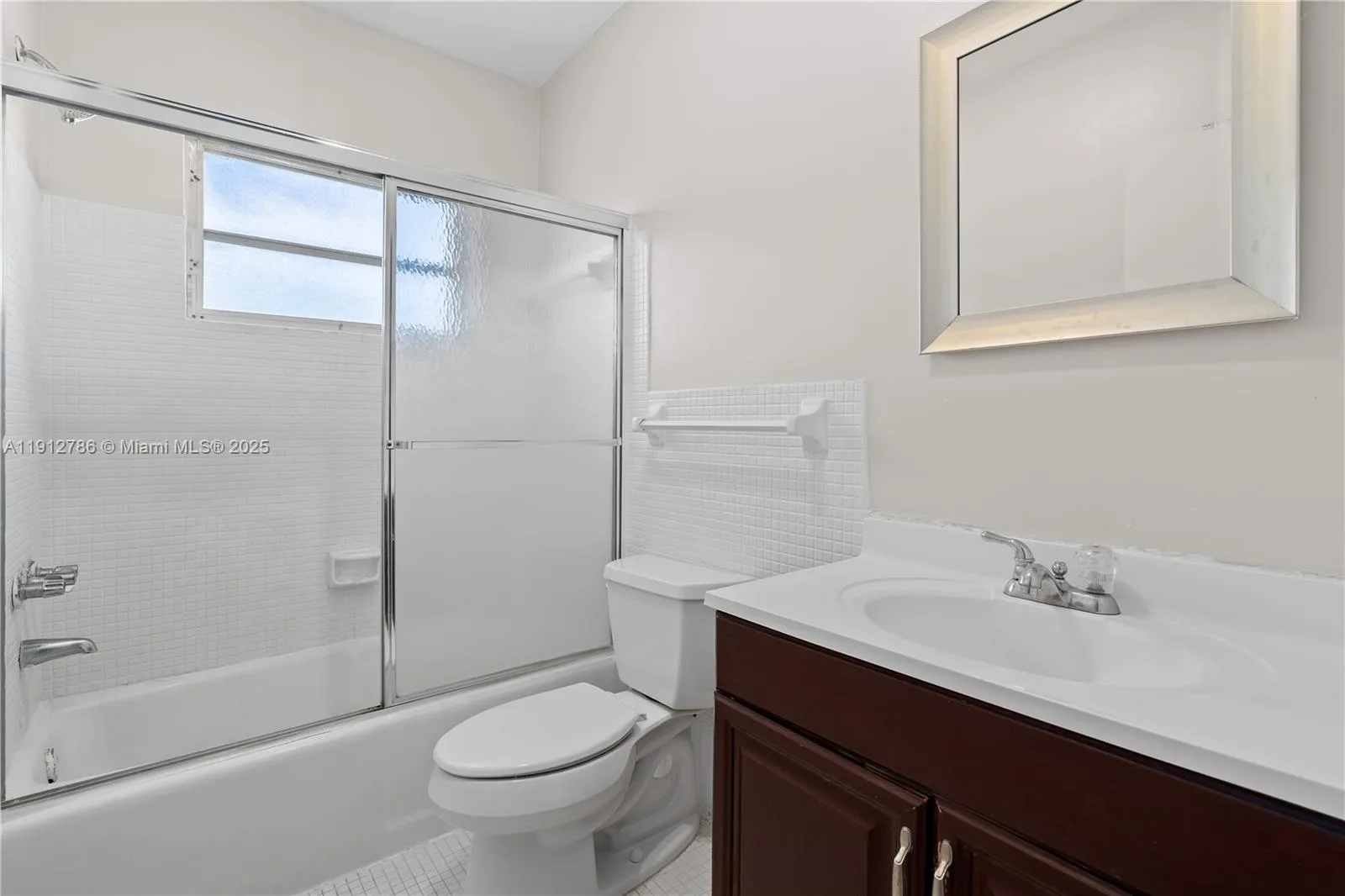 1420 Atlantic Shores Blvd # 340, Hallandale Beach, FL 33009 photo 13