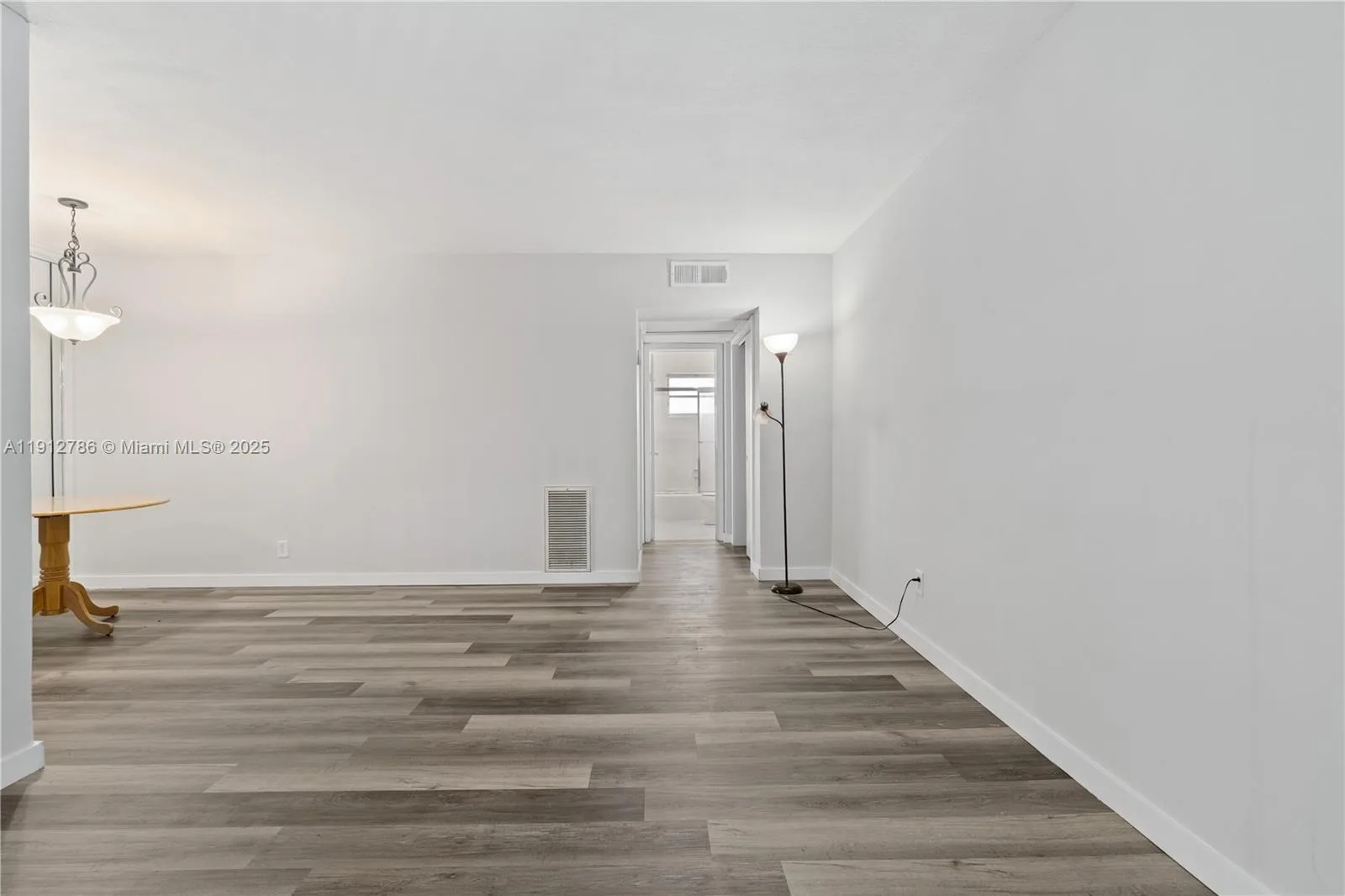 1420 Atlantic Shores Blvd # 340, Hallandale Beach, FL 33009 — zdjęcie 3
