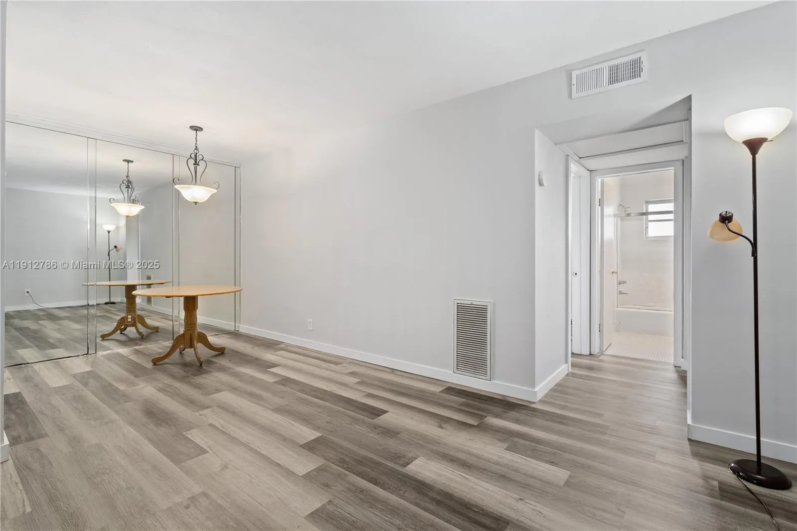 1420 Atlantic Shores Blvd # 340, Hallandale Beach, FL 33009 — zdjęcie 4