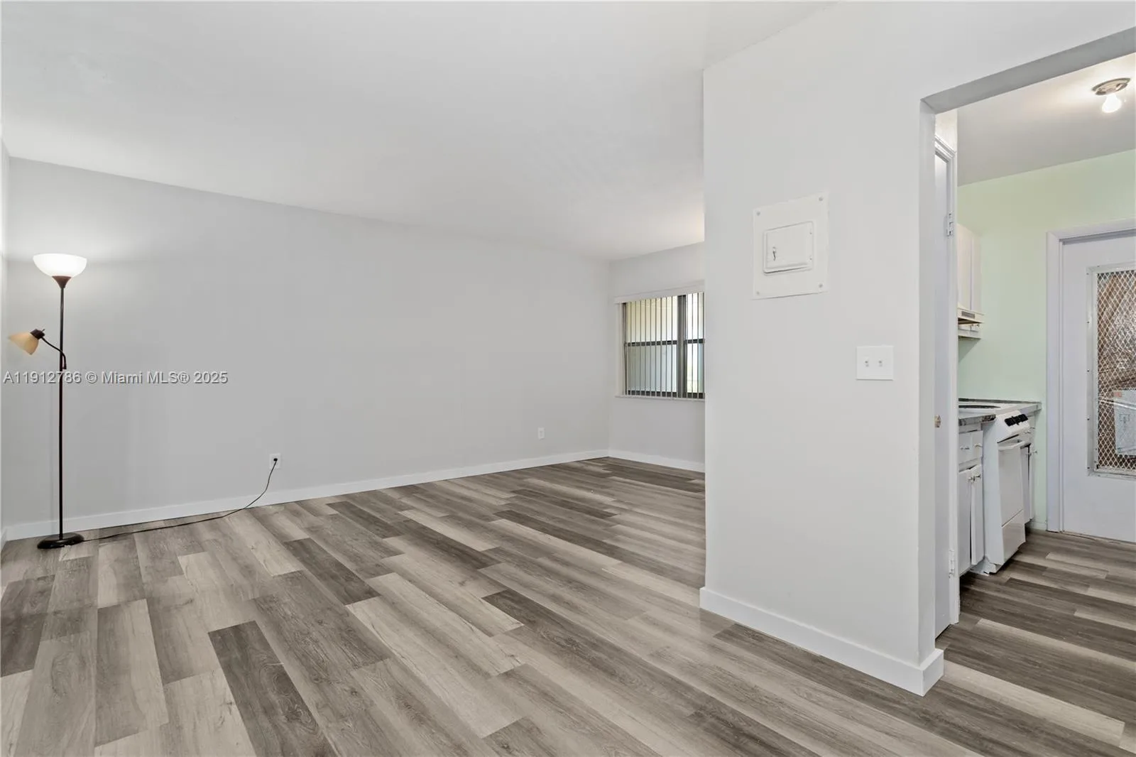 1420 Atlantic Shores Blvd # 340, Hallandale Beach, FL 33009 — zdjęcie 5