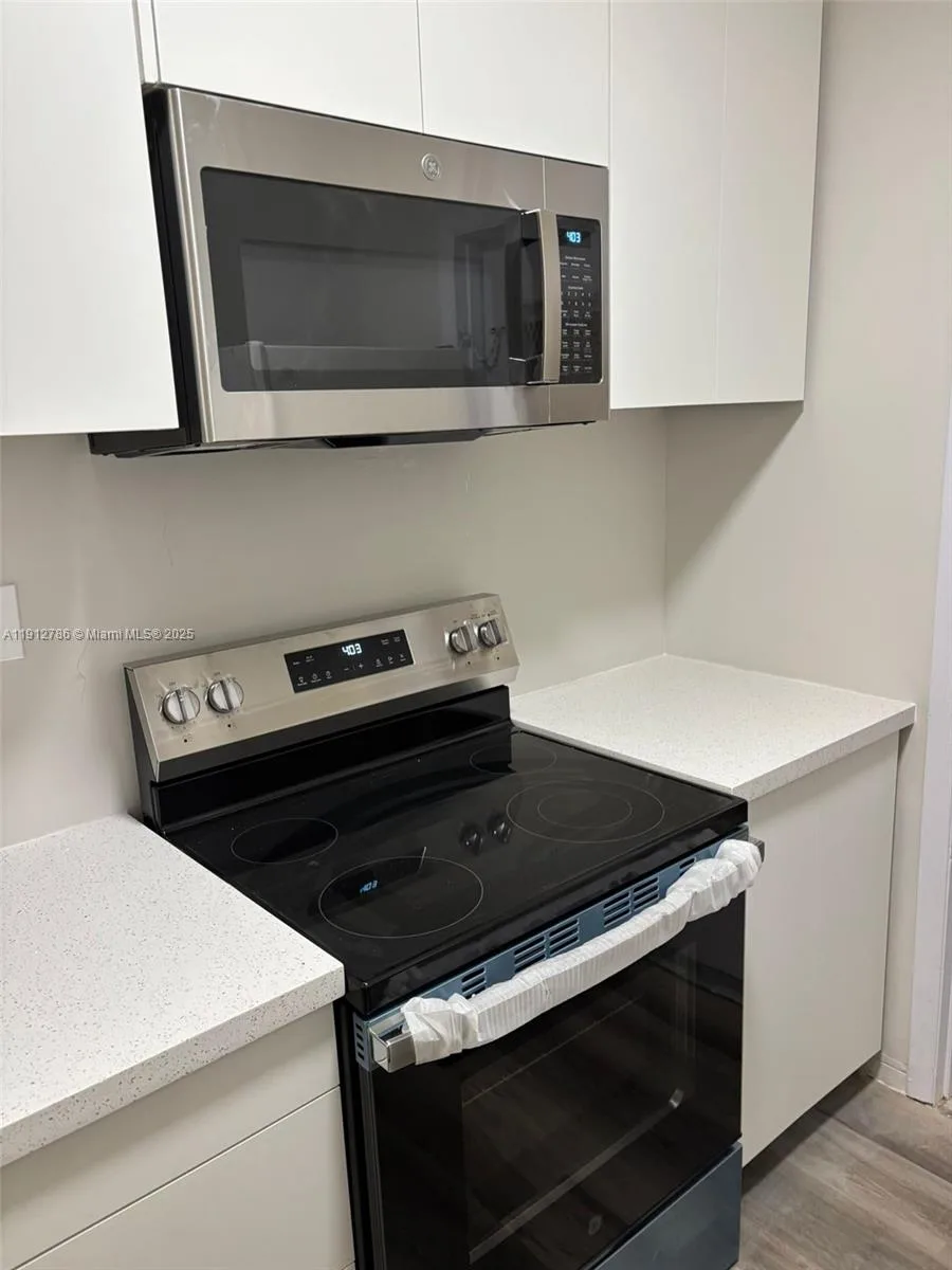 1420 Atlantic Shores Blvd # 340, Hallandale Beach, FL 33009 photo 7