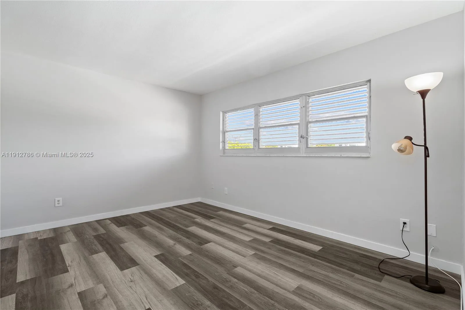 1420 Atlantic Shores Blvd # 340, Hallandale Beach, FL 33009 photo 9