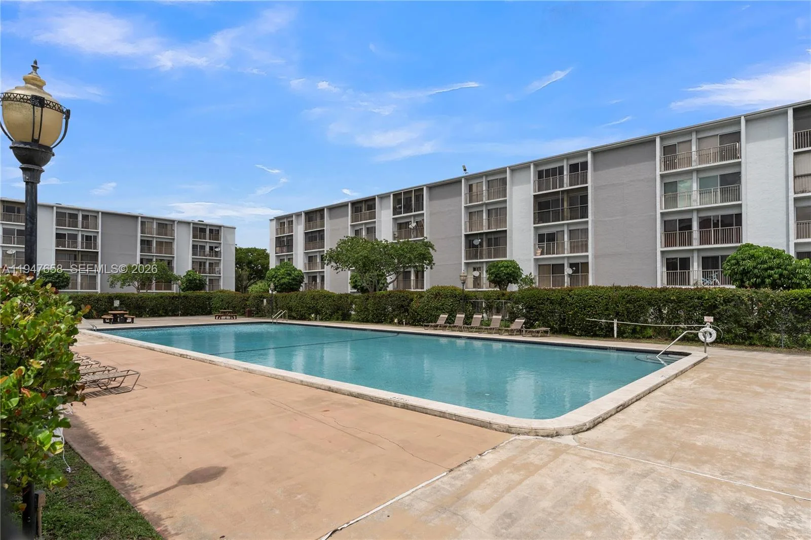 8560 N Sherman Cir # 208, Miramar, FL 33025 photo 12