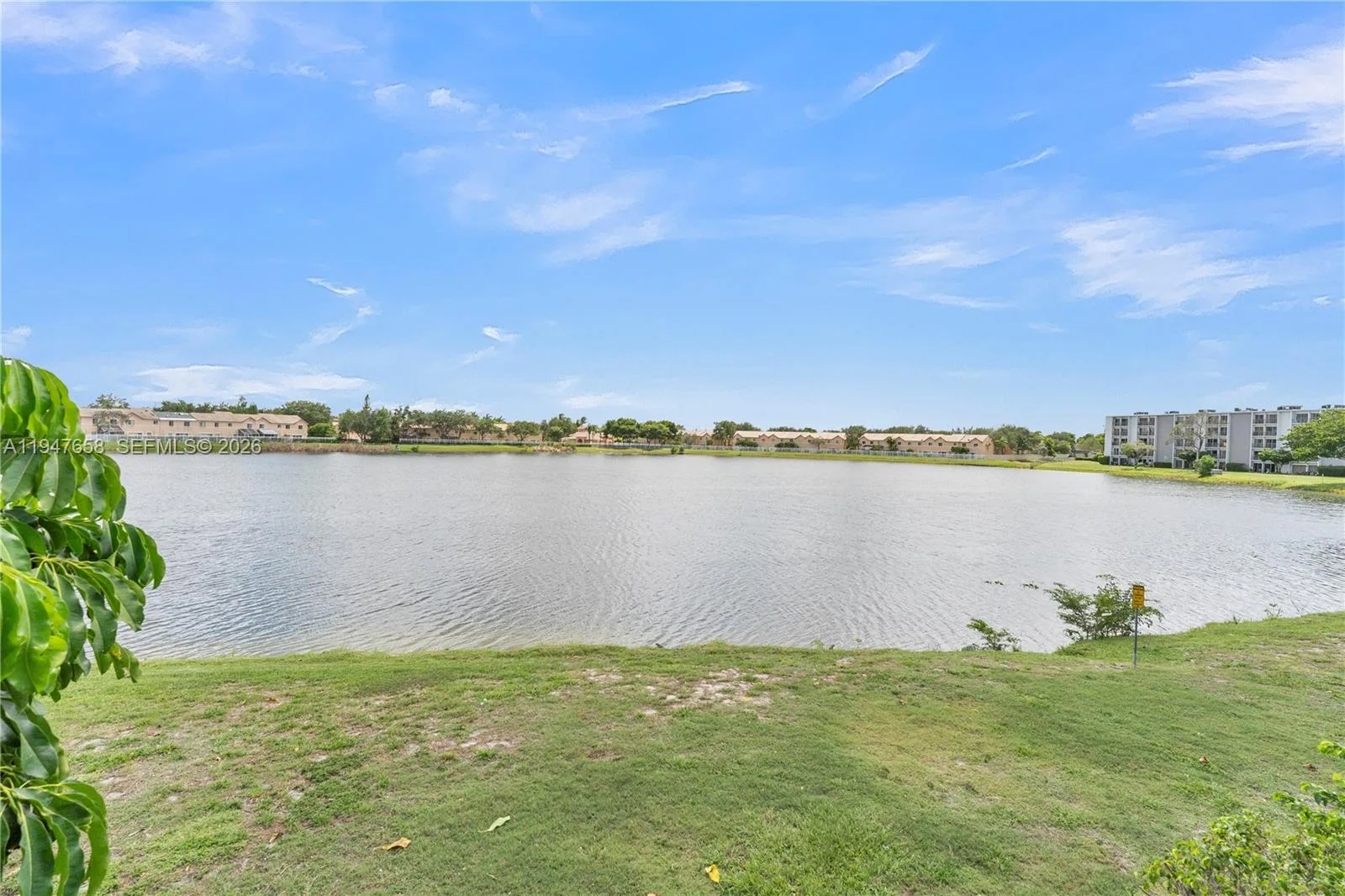 8560 N Sherman Cir # 208, Miramar, FL 33025 photo 6