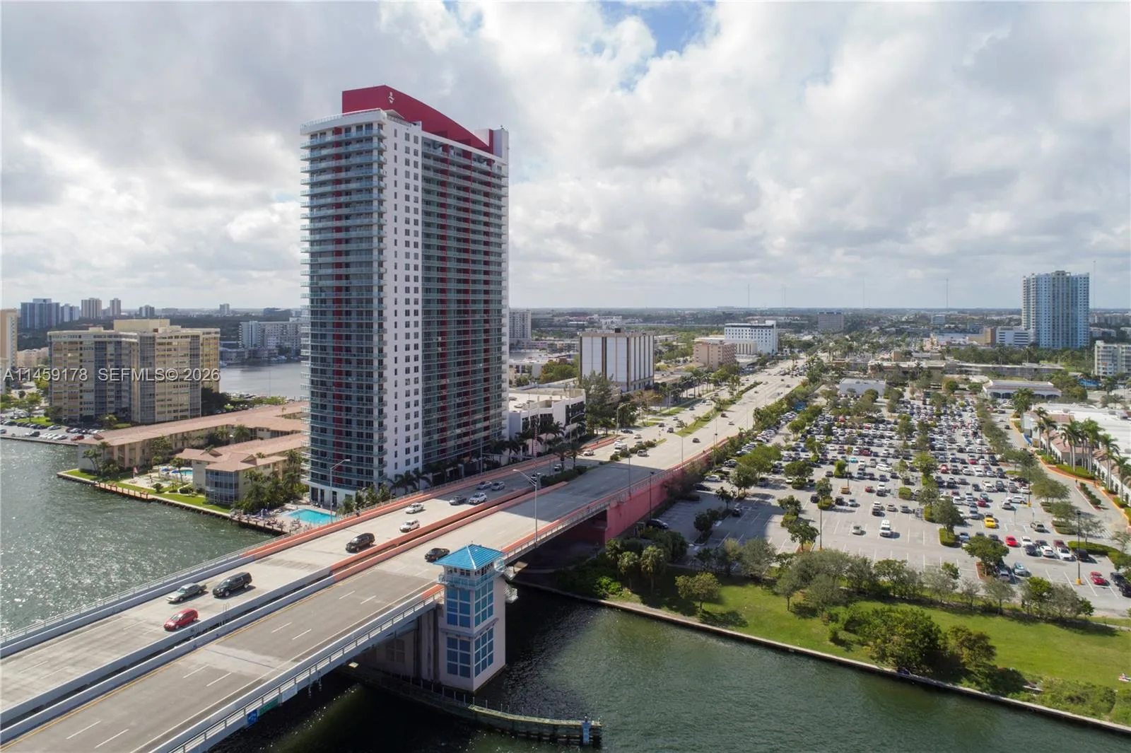 4010 S Ocean Dr # R2206, Hollywood, FL 33019 photo 4