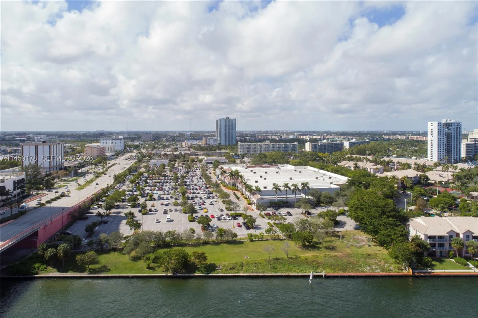 4010 S Ocean Dr # R2206, Hollywood, FL 33019 photo 5