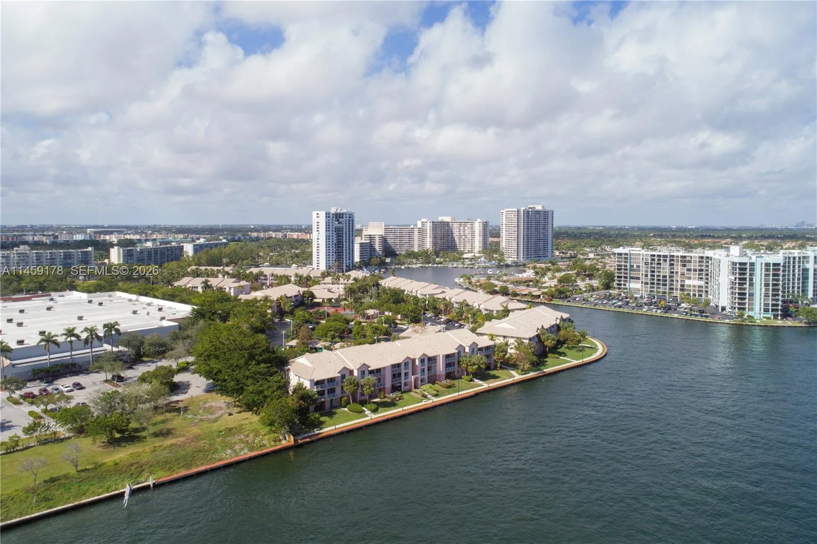 4010 S Ocean Dr # R2206, Hollywood, FL 33019 photo 6