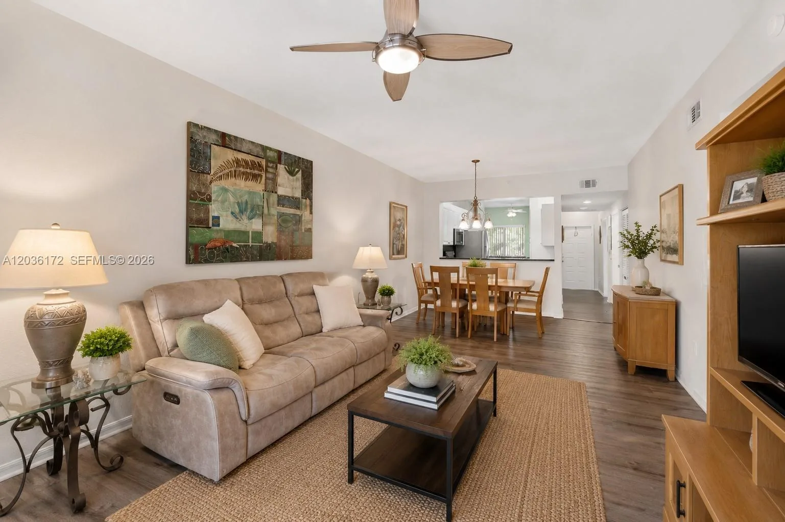 7715 Yardley Dr # 212, Tamarac, FL 33321