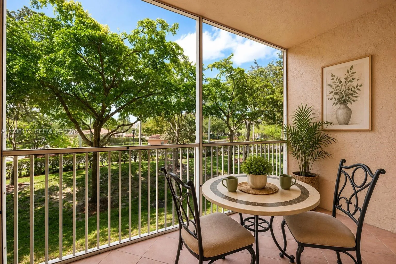 7715 Yardley Dr # 212, Tamarac, FL 33321 photo 10