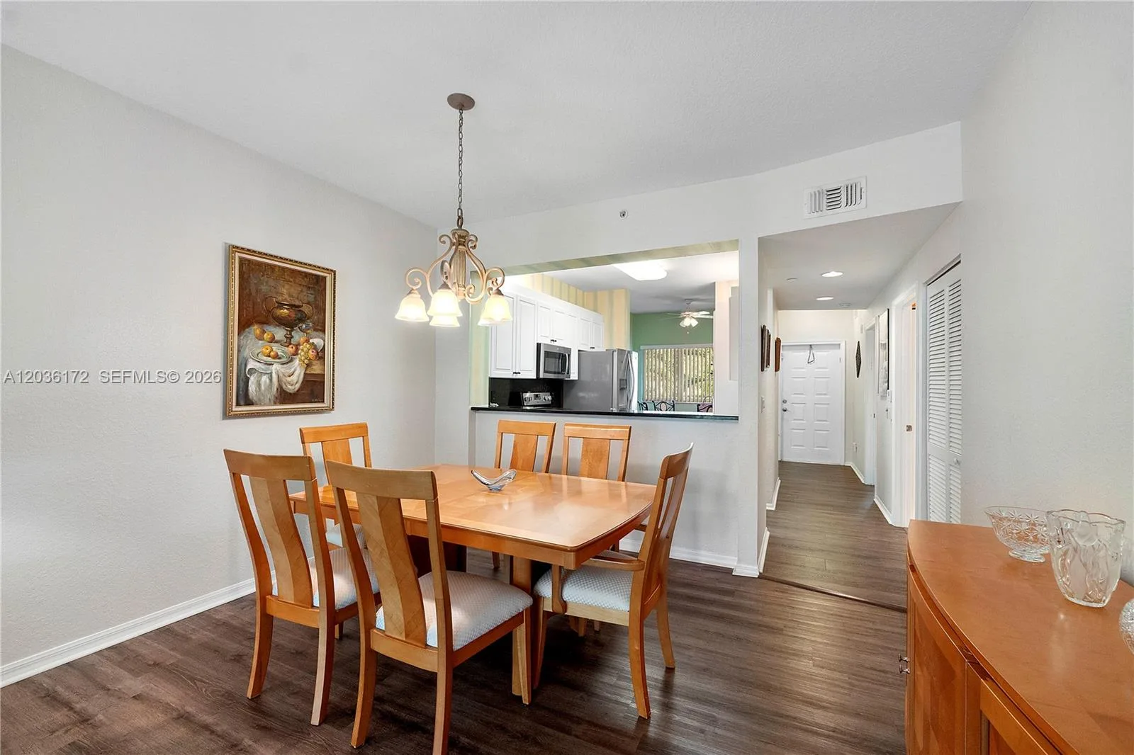 7715 Yardley Dr # 212, Tamarac, FL 33321 photo 11