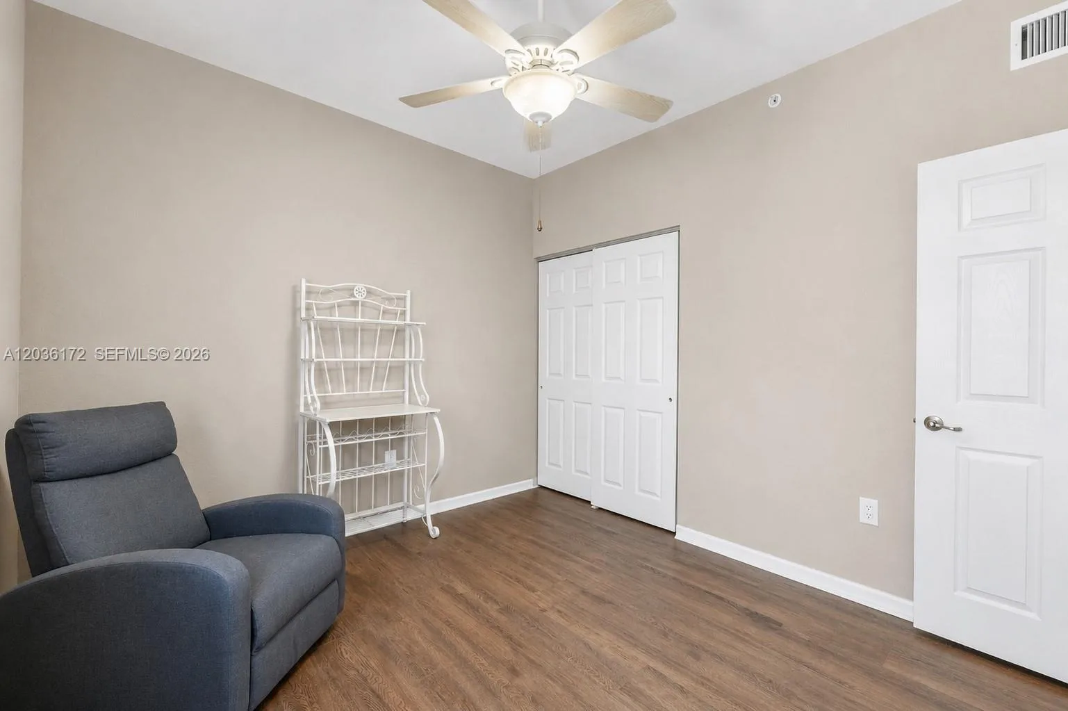 7715 Yardley Dr # 212, Tamarac, FL 33321 photo 13
