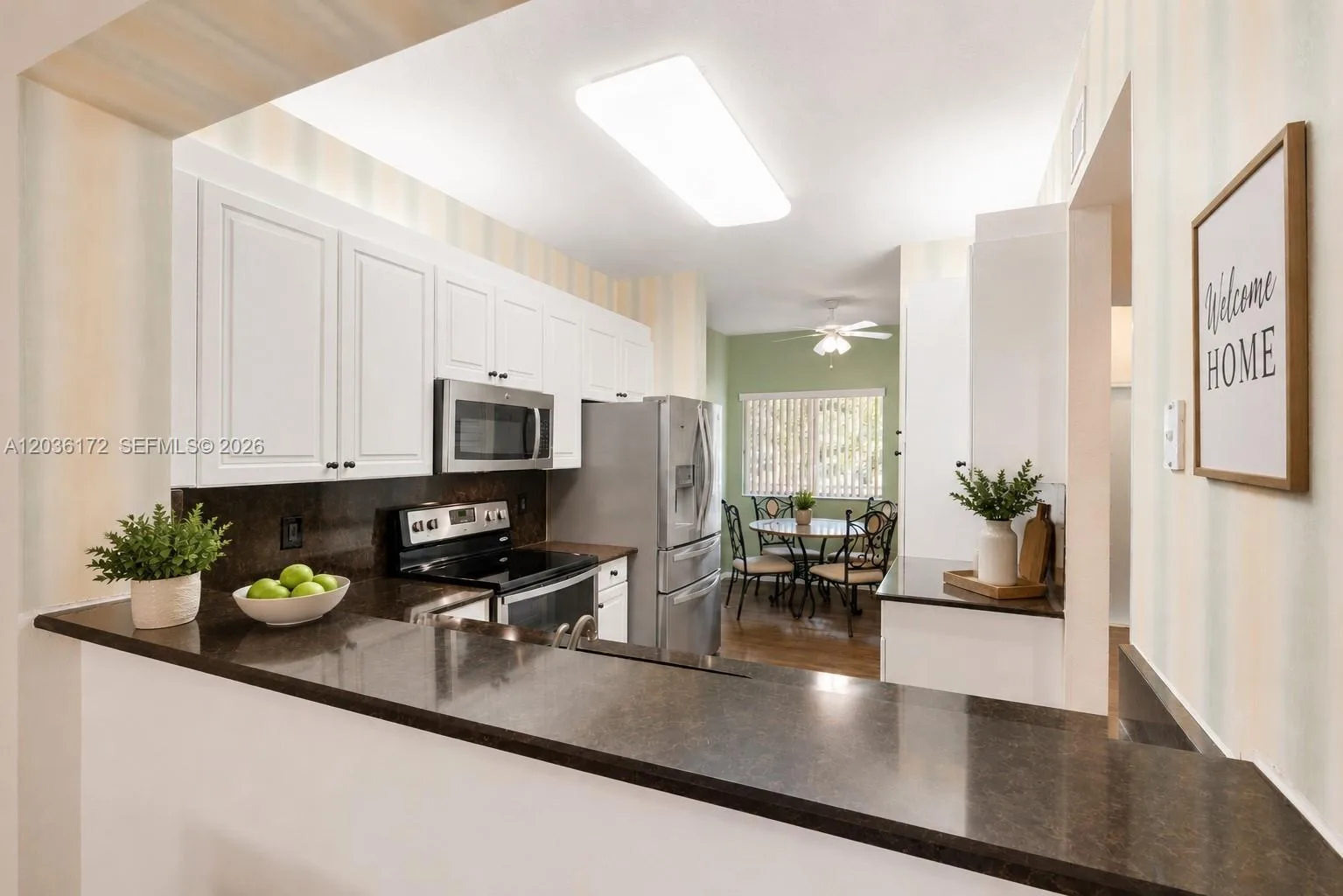 7715 Yardley Dr # 212, Tamarac, FL 33321 photo 2