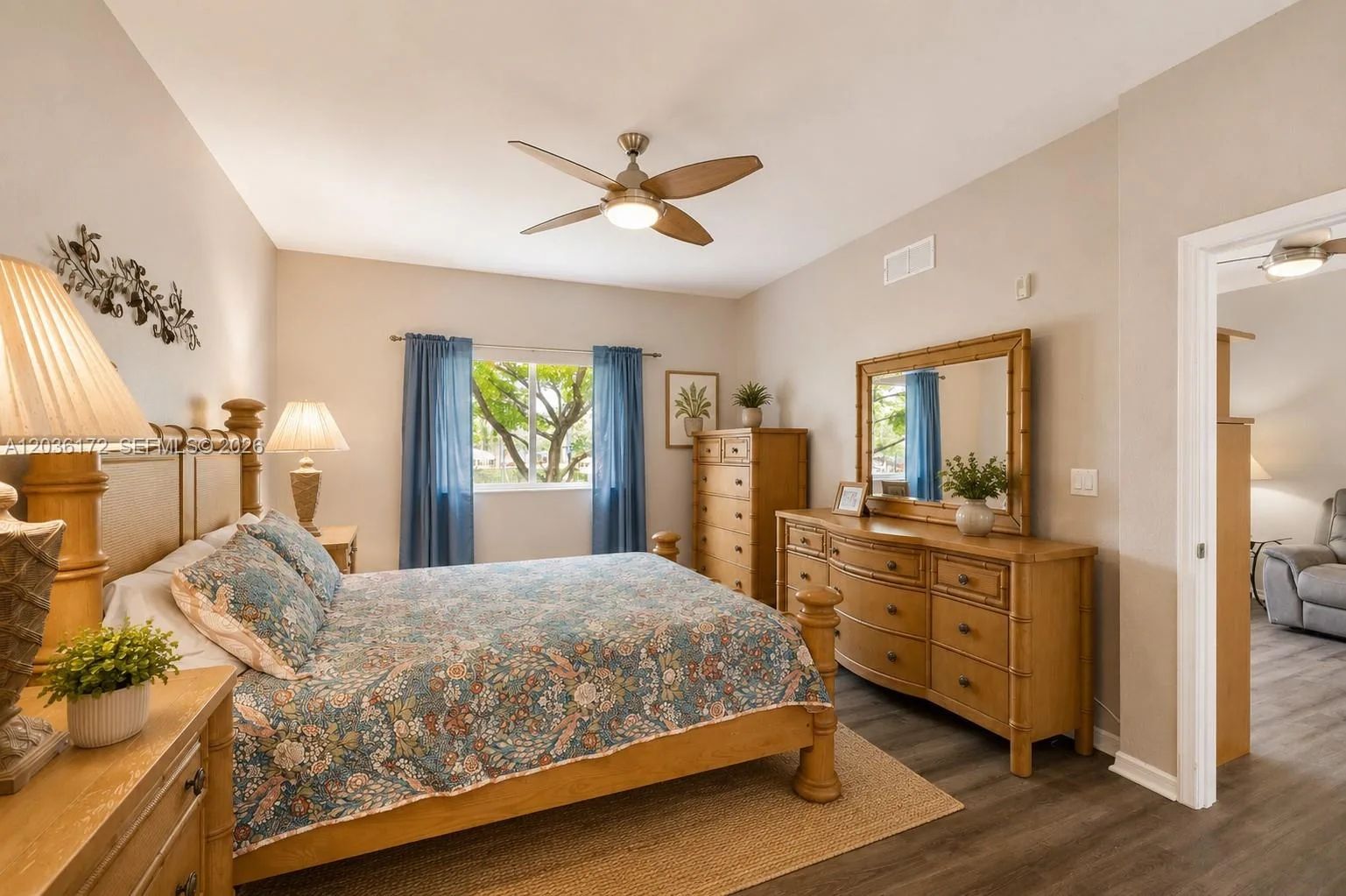 7715 Yardley Dr # 212, Tamarac, FL 33321 photo 8