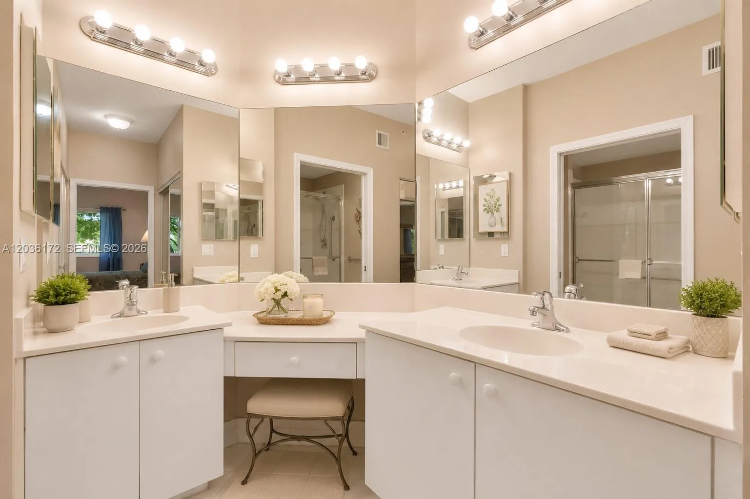 7715 Yardley Dr # 212, Tamarac, FL 33321 photo 9