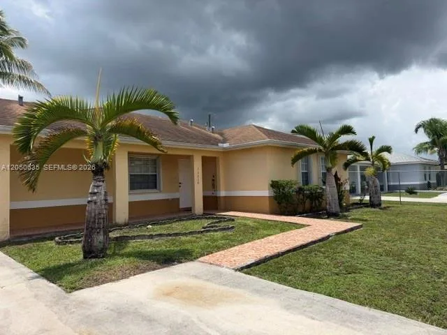 11310 Booker T Washington, Miami, FL 33176 photo 2