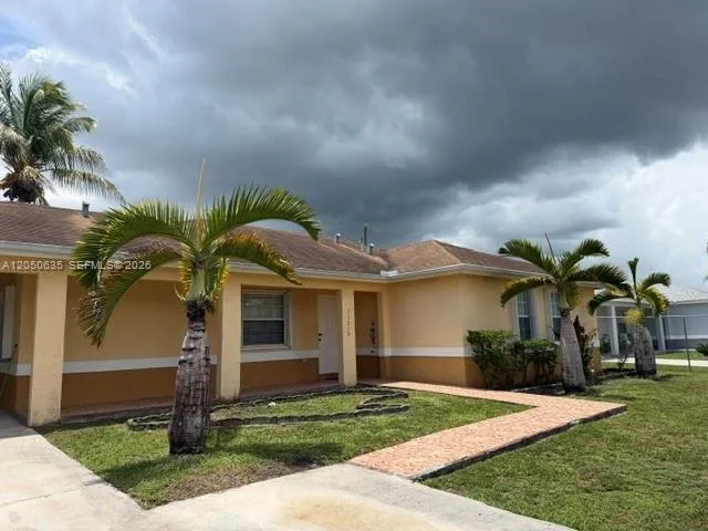 11310 Booker T Washington, Miami, FL 33176 photo 3