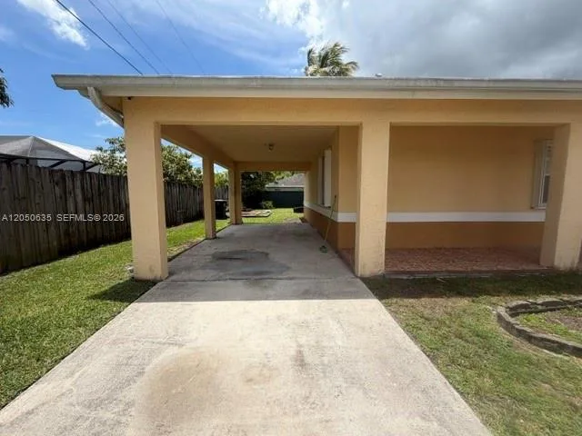11310 Booker T Washington, Miami, FL 33176 photo 4