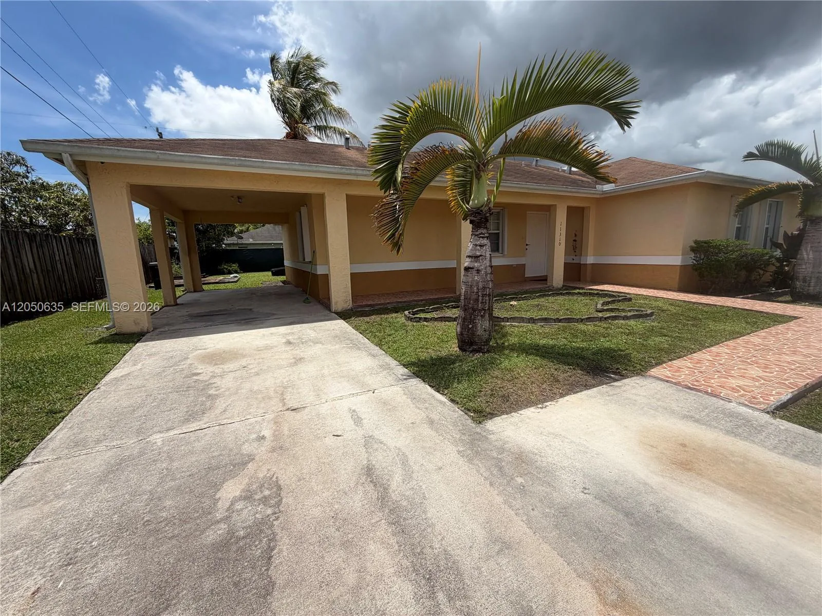 11310 Booker T Washington, Miami, FL 33176 photo 5