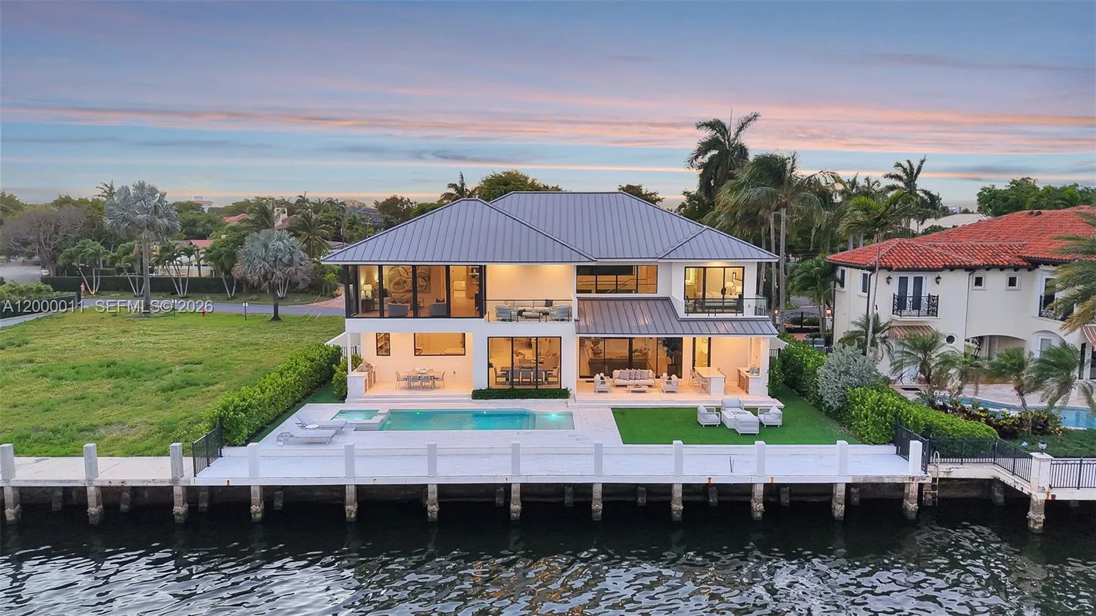 2010 Intracoastal Dr, Fort Lauderdale, FL 33305 photo 3