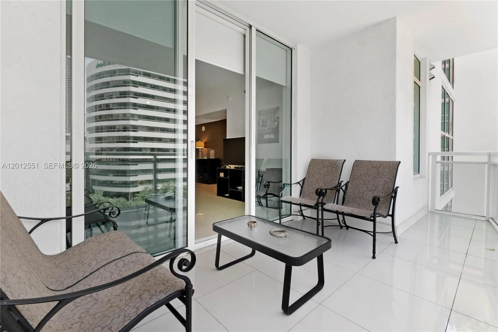 950 Brickell Bay Dr # 601, Miami, FL 33131 photo 5