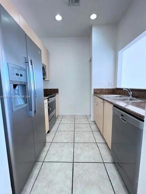 11102 SW 236th Ter, Homestead, FL 33032 photo 2